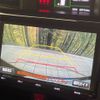 toyota roomy 2018 -TOYOTA--Roomy DBA-M900A--M900A-0157657---TOYOTA--Roomy DBA-M900A--M900A-0157657- image 6