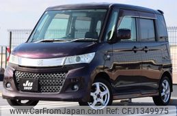 suzuki palette 2010 CFJ1349975