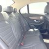 mercedes-benz c-class 2015 CFJ9192185 image 9