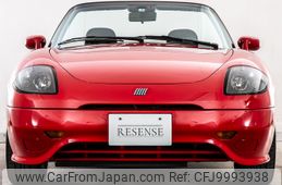 opsb#rt7出品 リビルトターボチャージャー 8-97381-507- RHF5V-VIFB - GCG TURBOS