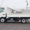 hino dutro 2015 GOO_NET_EXCHANGE_0207851A30250122W002 image 9