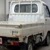 daihatsu hijet-truck 2007 CFJ1846256 image 6