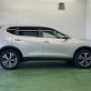 nissan x-trail 2019 -NISSAN 【名変中 】--X-Trail NT32--098057---NISSAN 【名変中 】--X-Trail NT32--098057- image 27