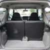 suzuki jimny 2000 CFJ1619566 image 21