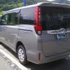 toyota noah 2016 -TOYOTA 【群馬 536ﾏ70】--Noah ZRR85G--0051098---TOYOTA 【群馬 536ﾏ70】--Noah ZRR85G--0051098- image 28