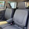 suzuki wagon-r 2016 CFJ1627788 image 48