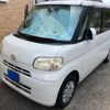 daihatsu tanto 2009 CFJ1859202 image 1