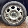 mazda flair 2020 -MAZDA--Flair MS92S--101429---MAZDA--Flair MS92S--101429- image 14