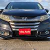 honda odyssey 2014 quick_quick_RC1_RC1-1023819 image 16