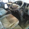nissan atlas 2003 -NISSAN--Atlas SH4F23-010215---NISSAN--Atlas SH4F23-010215- image 4