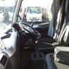 mitsubishi-fuso fighter 2019 -MITSUBISHI--Fuso Fighter 2KG-FK61F--FK61F-602076---MITSUBISHI--Fuso Fighter 2KG-FK61F--FK61F-602076- image 25