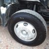 isuzu elf-truck 2012 CFJ1763836 image 11