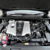 lexus es 2019 CFJ1767448 image 16