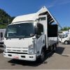 isuzu elf-truck 2014 quick_quick_SKG-NPR85YN_NPR85Y-7006566 image 12