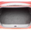 toyota 86 2022 -TOYOTA--86 3BA-ZN8--ZN8-005686---TOYOTA--86 3BA-ZN8--ZN8-005686- image 18