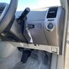 toyota prius 2008 AF-NHW20-3457022 image 20