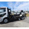 mitsubishi-fuso fighter 2015 -MITSUBISHI--Fuso Fighter QKG-FK72FZ--FK72FZ-583268---MITSUBISHI--Fuso Fighter QKG-FK72FZ--FK72FZ-583268- image 11
