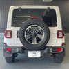 jeep wrangler 2023 CFJ1618830 image 4
