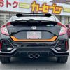 honda civic 2020 -HONDA--Civic 6BA-FK7--FK7-1200661---HONDA--Civic 6BA-FK7--FK7-1200661- image 19