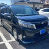 toyota voxy 2014 CFJ1647573 image 3