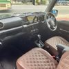 suzuki jimny-sierra 2022 quick_quick_3BA-JB74W_JB74W-159422 image 15