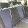 toyota prius 2014 CFJ1799746 image 25