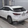 lexus rx 2020 -LEXUS--Lexus RX 3BA-AGL20W--AGL20W-0018044---LEXUS--Lexus RX 3BA-AGL20W--AGL20W-0018044- image 11