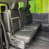 nissan serena 2024 -NISSAN--Serena 6AA-GFC28--GFC28-066285---NISSAN--Serena 6AA-GFC28--GFC28-066285- image 9