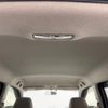 honda n-wgn 2015 -HONDA--N WGN DBA-JH1--JH1-1217538---HONDA--N WGN DBA-JH1--JH1-1217538- image 4