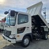 hino ranger 2020 CFJ1606059 image 3