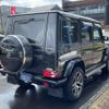 mercedes-benz g-class 2011 -MERCEDES-BENZ--Benz G Class ABA-463236--WDB4632361X187791---MERCEDES-BENZ--Benz G Class ABA-463236--WDB4632361X187791- image 6