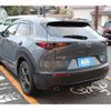 mazda cx-3 2019 quick_quick_3DA-DM8P_DM8P-103737 image 8