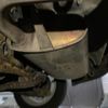 toyota voltz 2002 CFJ1653550 image 10