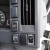 isuzu elf-truck 2015 GOO_NET_EXCHANGE_0402763A30250530W001 image 55