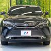toyota harrier 2021 -TOYOTA--Harrier 6AA-AXUH85--AXUH85-0015946---TOYOTA--Harrier 6AA-AXUH85--AXUH85-0015946- image 14