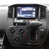 toyota townace-van 2020 -TOYOTA--Townace Van DBF-S412M--S412M-0031907---TOYOTA--Townace Van DBF-S412M--S412M-0031907- image 15