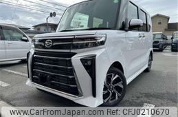 daihatsu tanto 2024 -DAIHATSU 【八王子 581ｸ2773】--Tanto 5BA-LA650S--LA650S-0440301---DAIHATSU 【八王子 581ｸ2773】--Tanto 5BA-LA650S--LA650S-0440301-