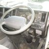 isuzu elf-truck 2010 -ISUZU--Elf NKR85AN--7005940---ISUZU--Elf NKR85AN--7005940- image 20