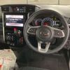 daihatsu thor 2021 CFJ1632725 image 8