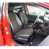 toyota aqua 2017 GOO_JP_700080044130250512002 image 26