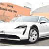porsche porsche-others 2022 CFJ1649496 image 1