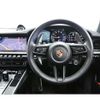 porsche 911 2019 -PORSCHE--Porsche 911 3BA-992L30--WP0ZZZ99ZLS217784---PORSCHE--Porsche 911 3BA-992L30--WP0ZZZ99ZLS217784- image 19