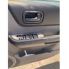 nissan x-trail 2005 CFJ1481240 image 11