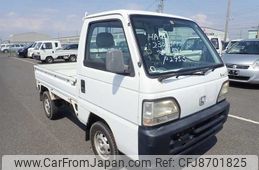 Honda Acty Truck 1996