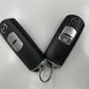 mazda demio 2014 CFJ1627017 image 10