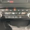 mazda cx-5 2019 -MAZDA--CX-5 3DA-KF2P--KF2P-322899---MAZDA--CX-5 3DA-KF2P--KF2P-322899- image 13