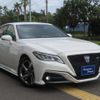 toyota crown 2018 -TOYOTA--Crown AZSH20--1017756---TOYOTA--Crown AZSH20--1017756- image 13