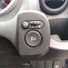 honda fit 2010 -HONDA--Fit DBA-GE7--GE7-1302787---HONDA--Fit DBA-GE7--GE7-1302787- image 18