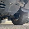 toyota hilux 2019 GOO_NET_EXCHANGE_0206771A20250502D002 image 27