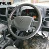 suzuki carry-truck 2017 -SUZUKI--Carry Truck DA16T--342457---SUZUKI--Carry Truck DA16T--342457- image 4